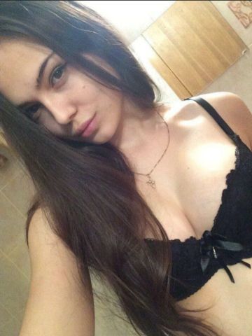 Проститутка Зина Проститутка Зина